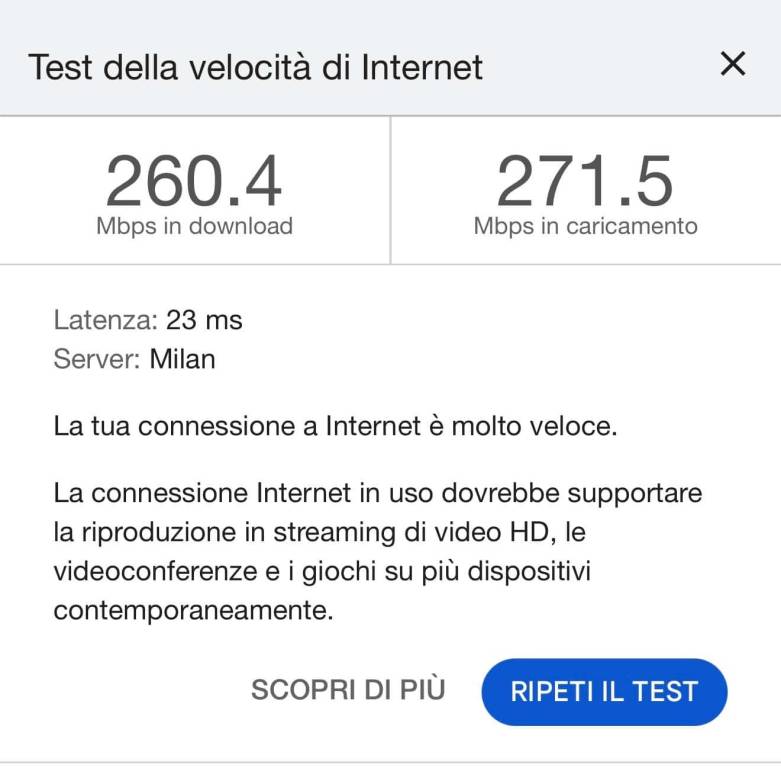 immagine annuncio 10 di 15