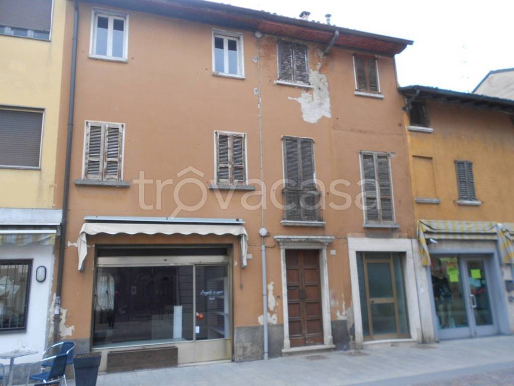 immagine annuncio 4 di 7