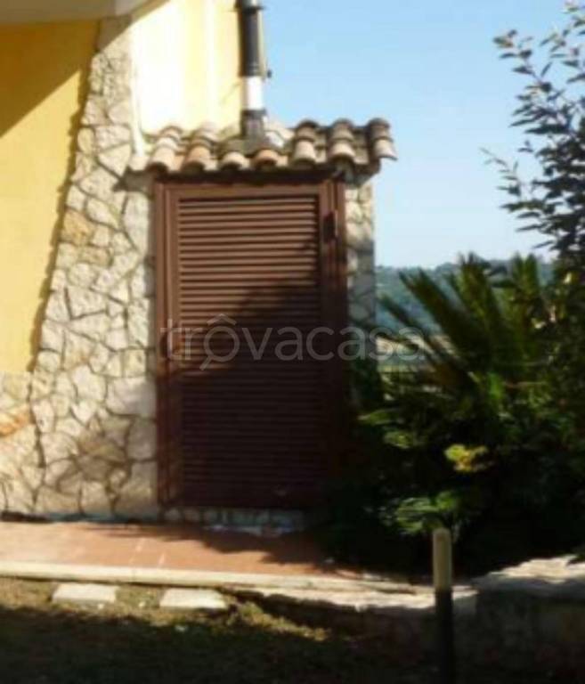 immagine annuncio 7 di 11