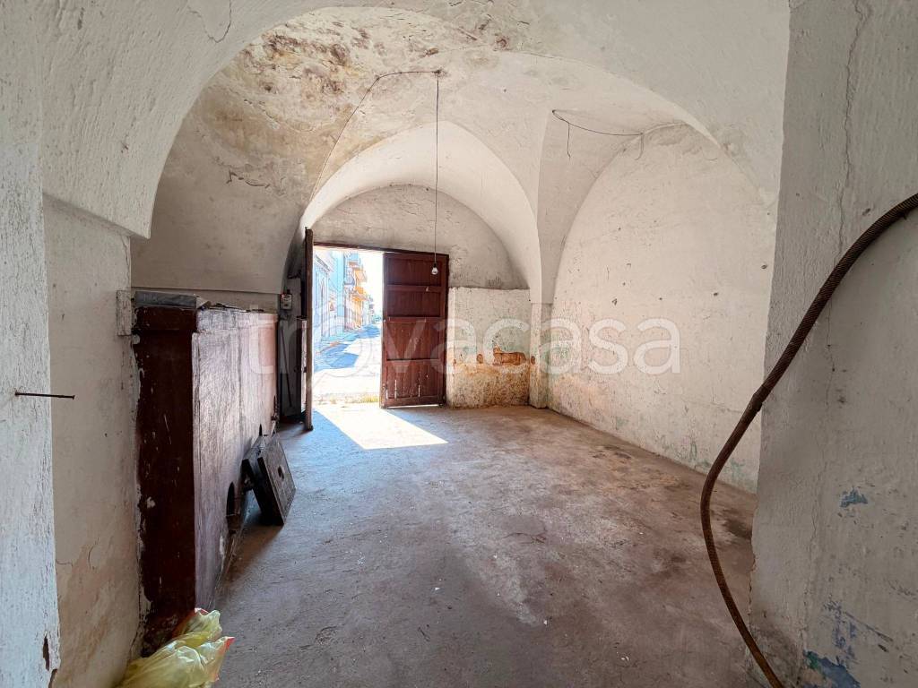 immagine annuncio 5 di 14