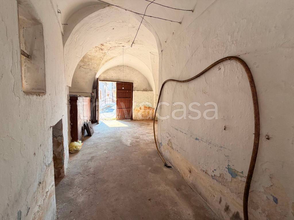 immagine annuncio 6 di 14