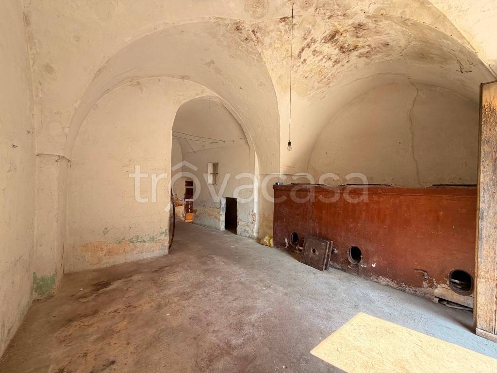 immagine annuncio 3 di 14