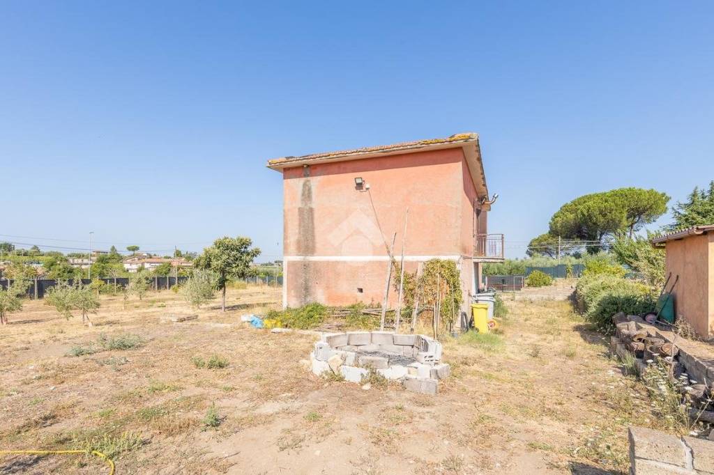 immagine annuncio 5 di 12