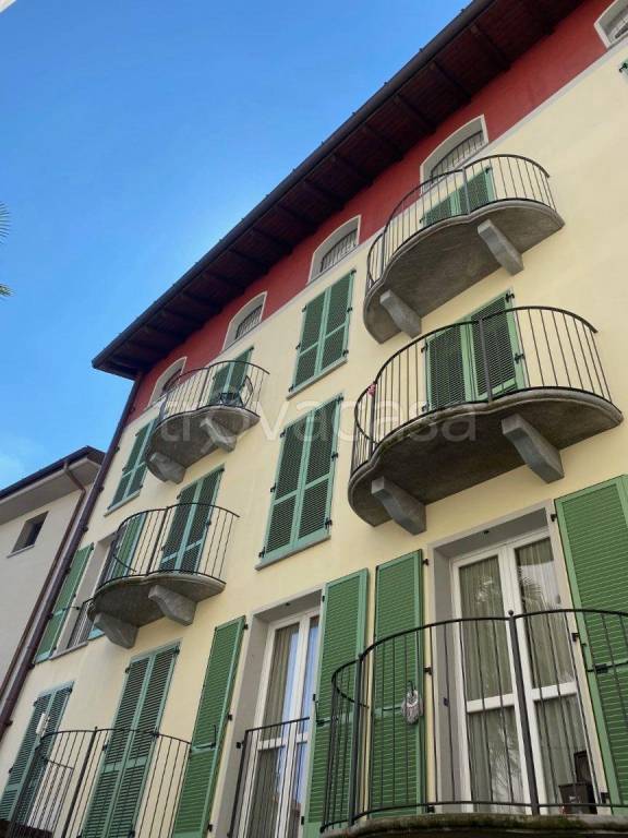 immagine annuncio 8 di 9