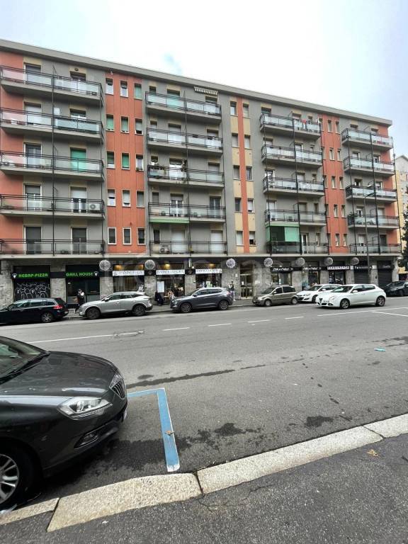 immagine annuncio 11 di 15