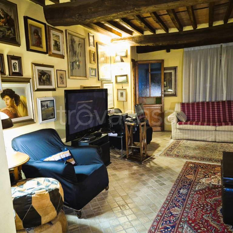 immagine annuncio 3 di 14