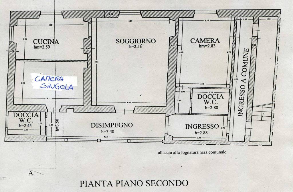 immagine annuncio 13 di 14