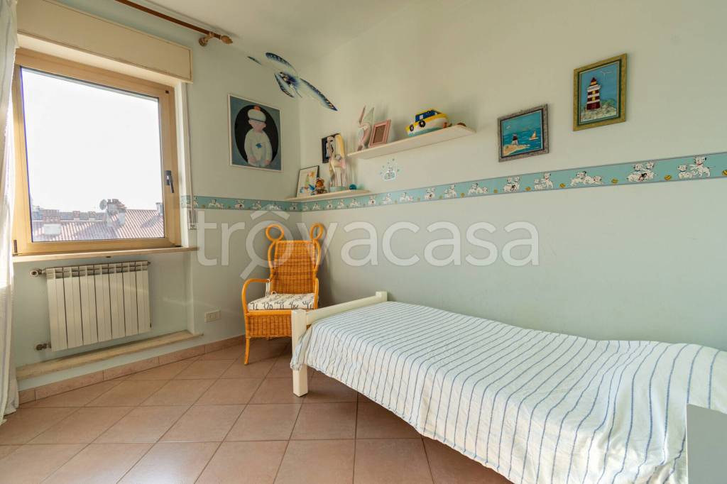 immagine annuncio 10 di 14