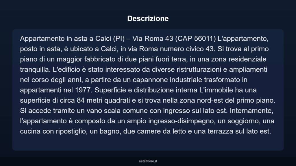 immagine annuncio 4 di 15