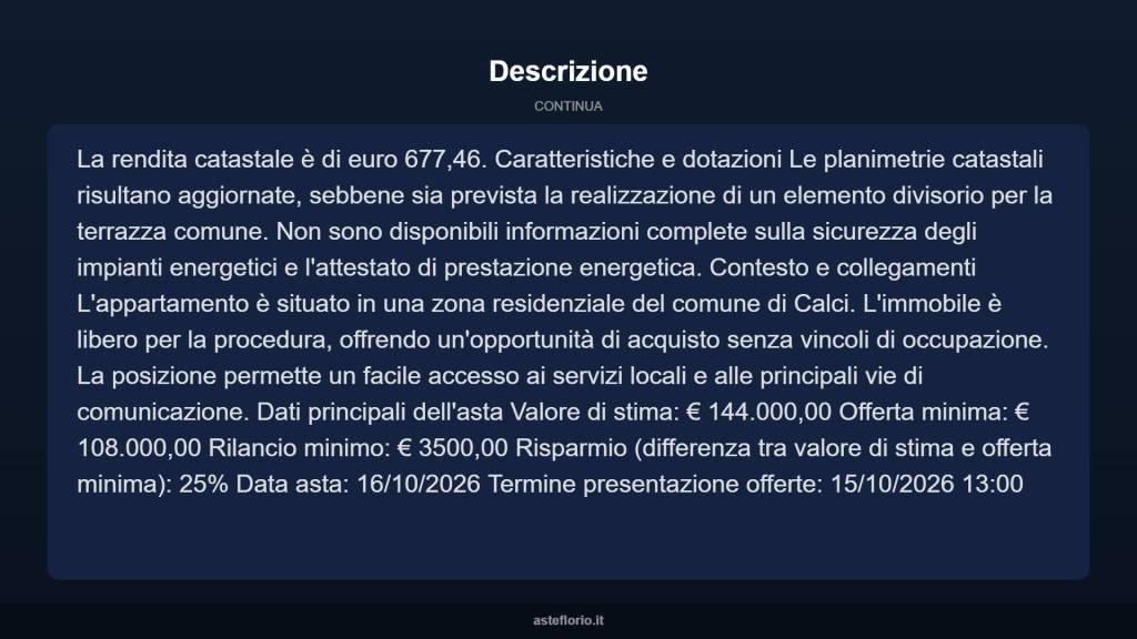 immagine annuncio 7 di 15