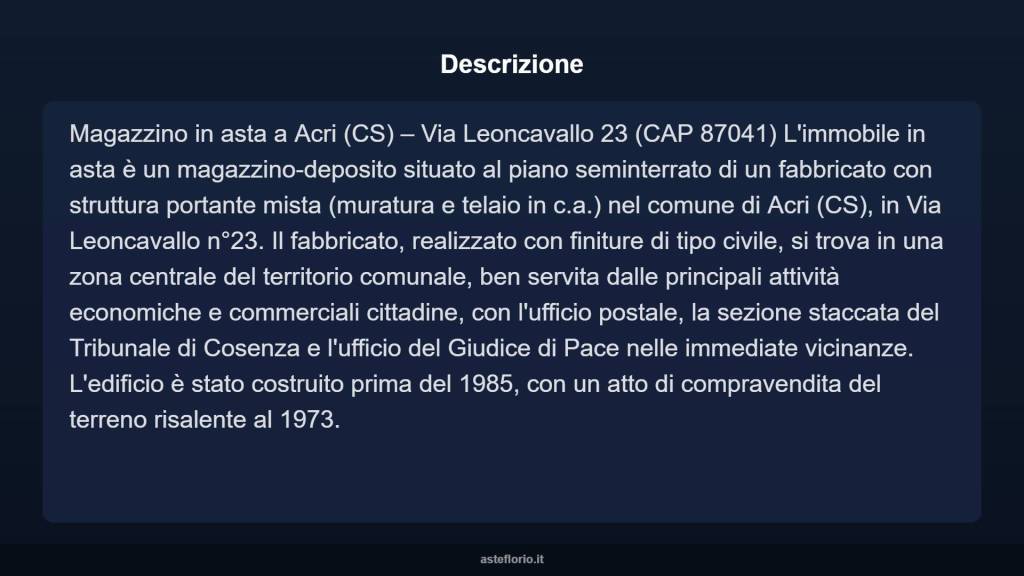 immagine annuncio 3 di 10