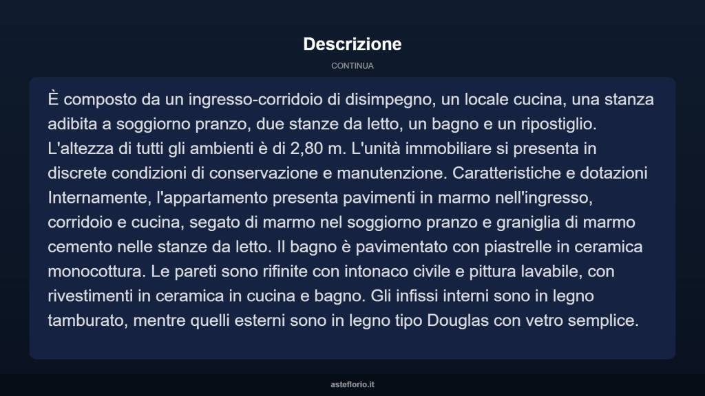 immagine annuncio 4 di 15