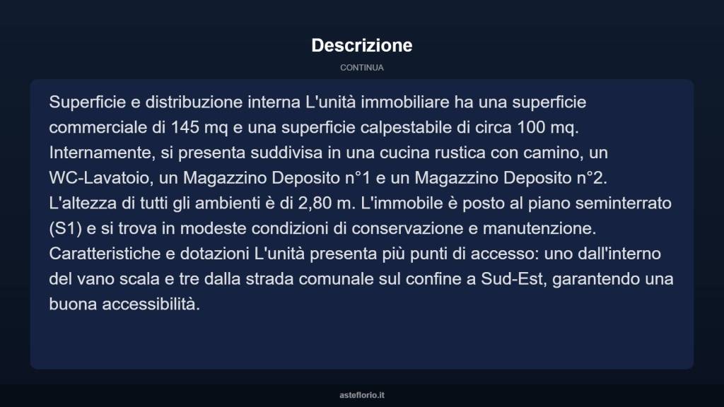 immagine annuncio 8 di 10