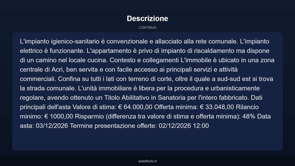 immagine annuncio 12 di 15
