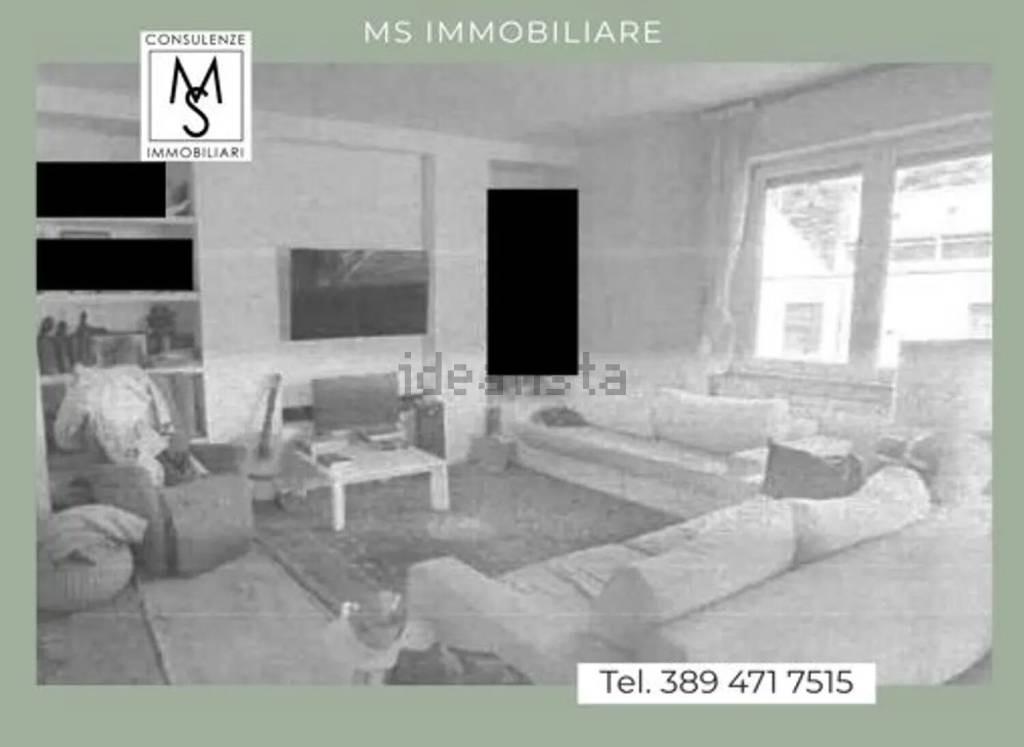 immagine annuncio 1 di 3