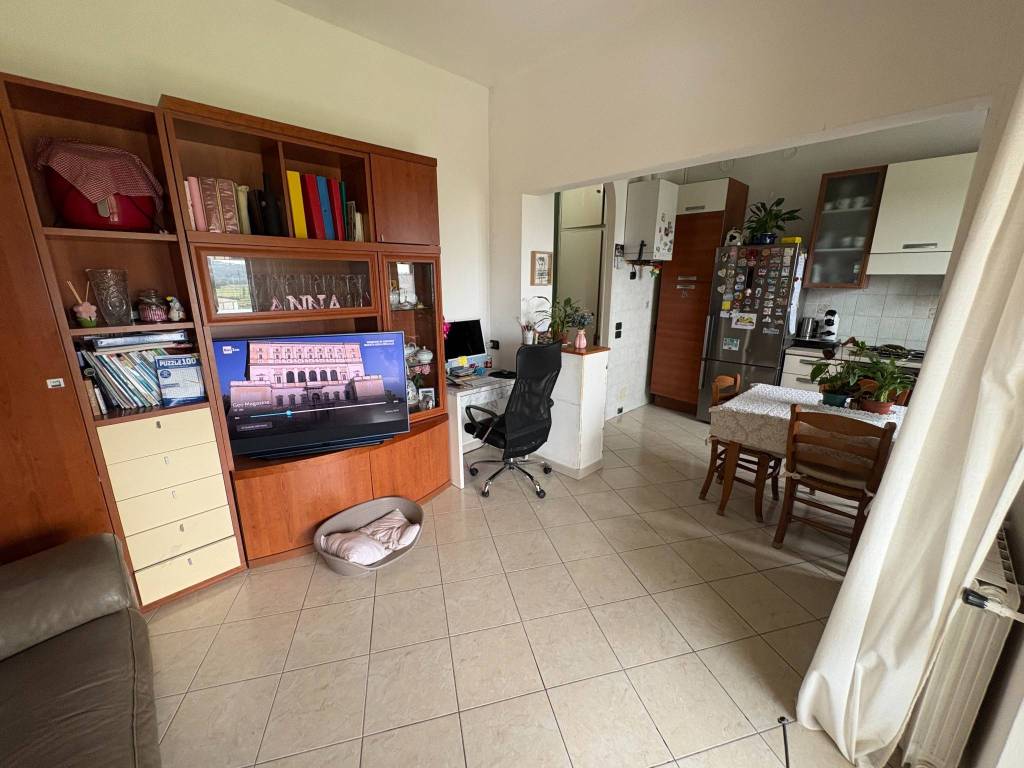 immagine annuncio 4 di 12