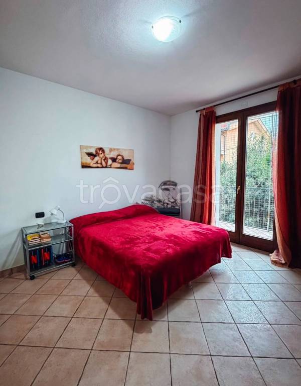 immagine annuncio 3 di 14