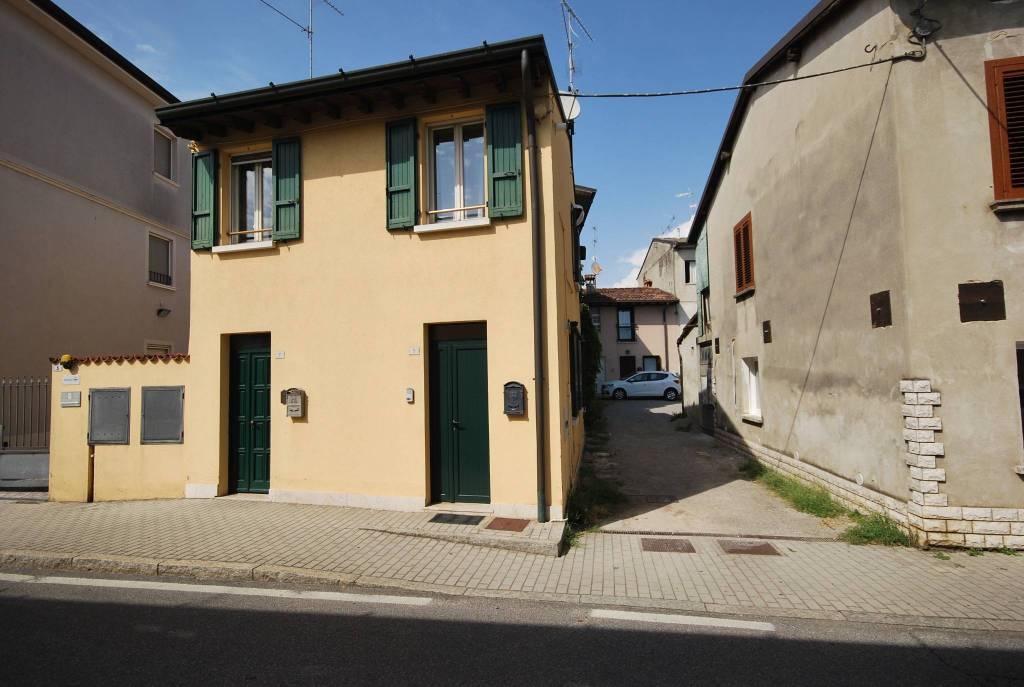 immagine annuncio 1 di 12