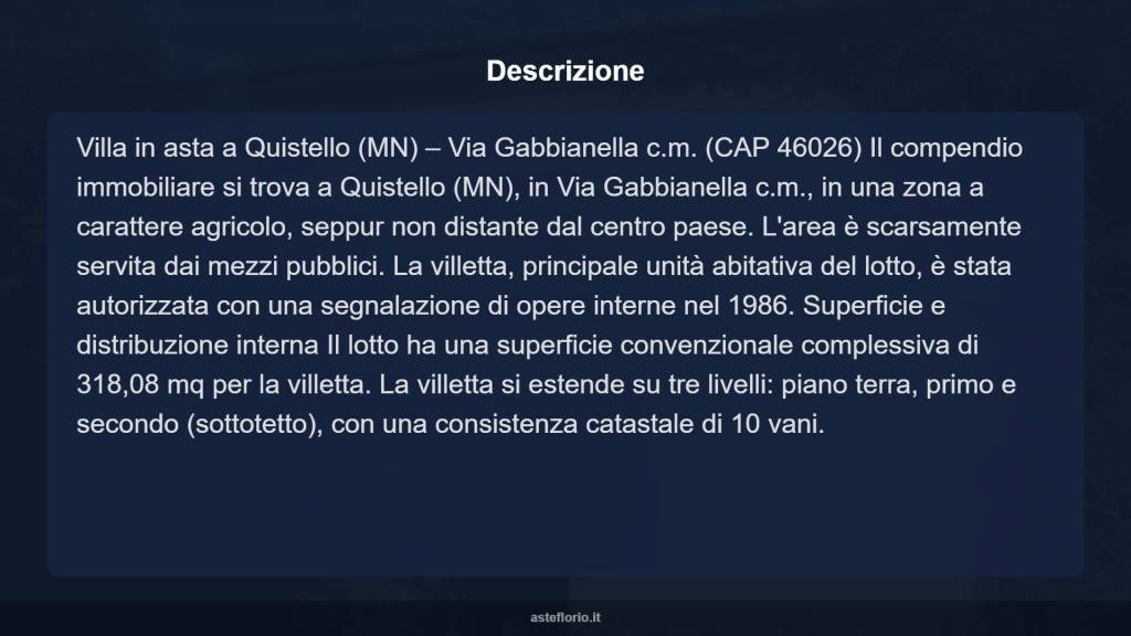 immagine annuncio 1 di 15