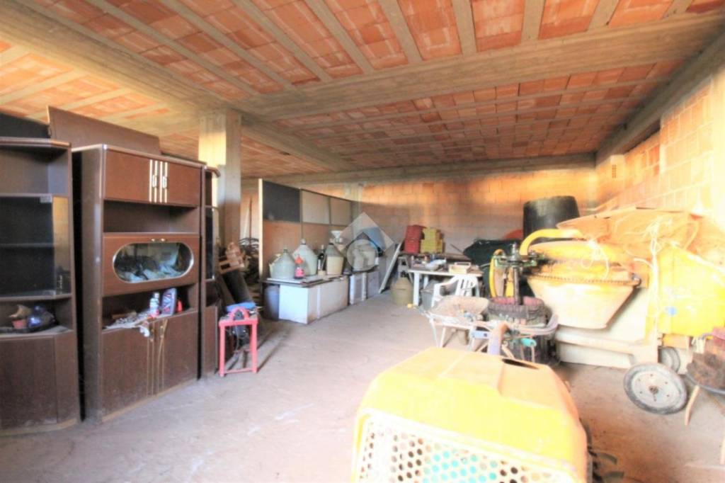 immagine annuncio 8 di 14
