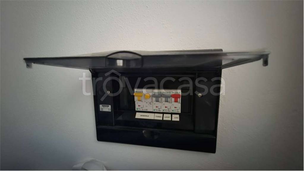 immagine annuncio 4 di 8