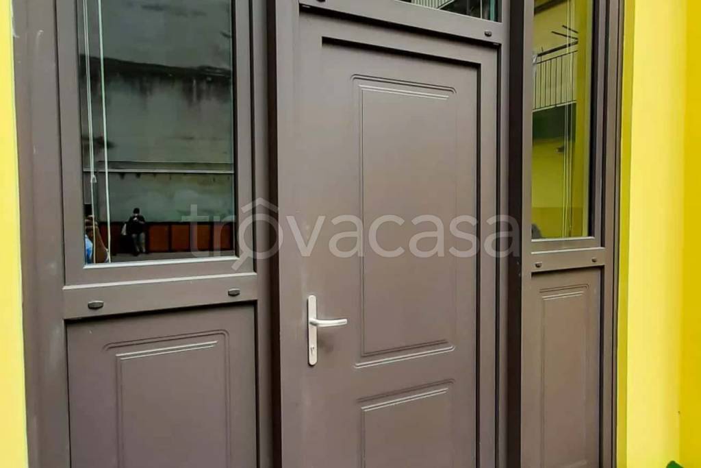immagine annuncio 13 di 14