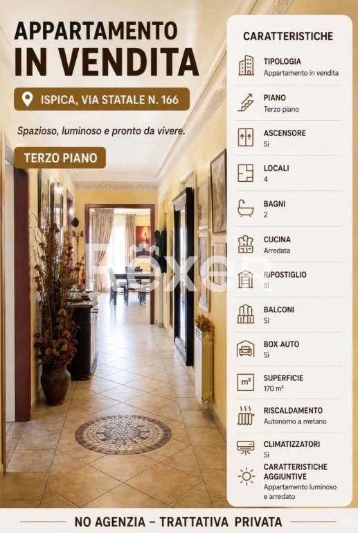 immagine annuncio 11 di 12