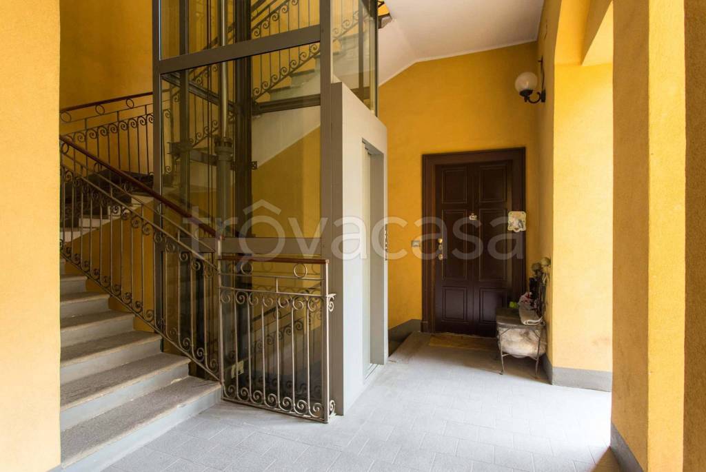 immagine annuncio 10 di 14