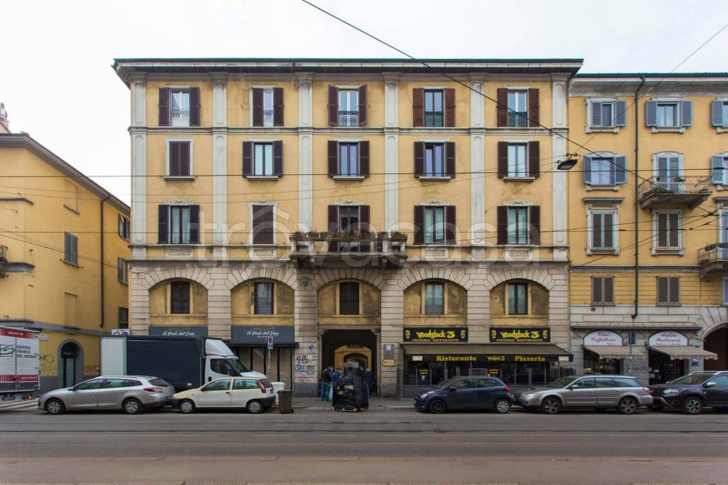 immagine annuncio 12 di 14