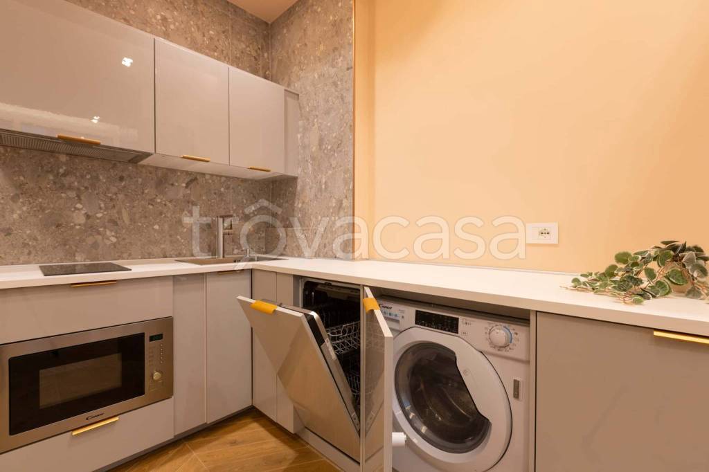 immagine annuncio 3 di 8