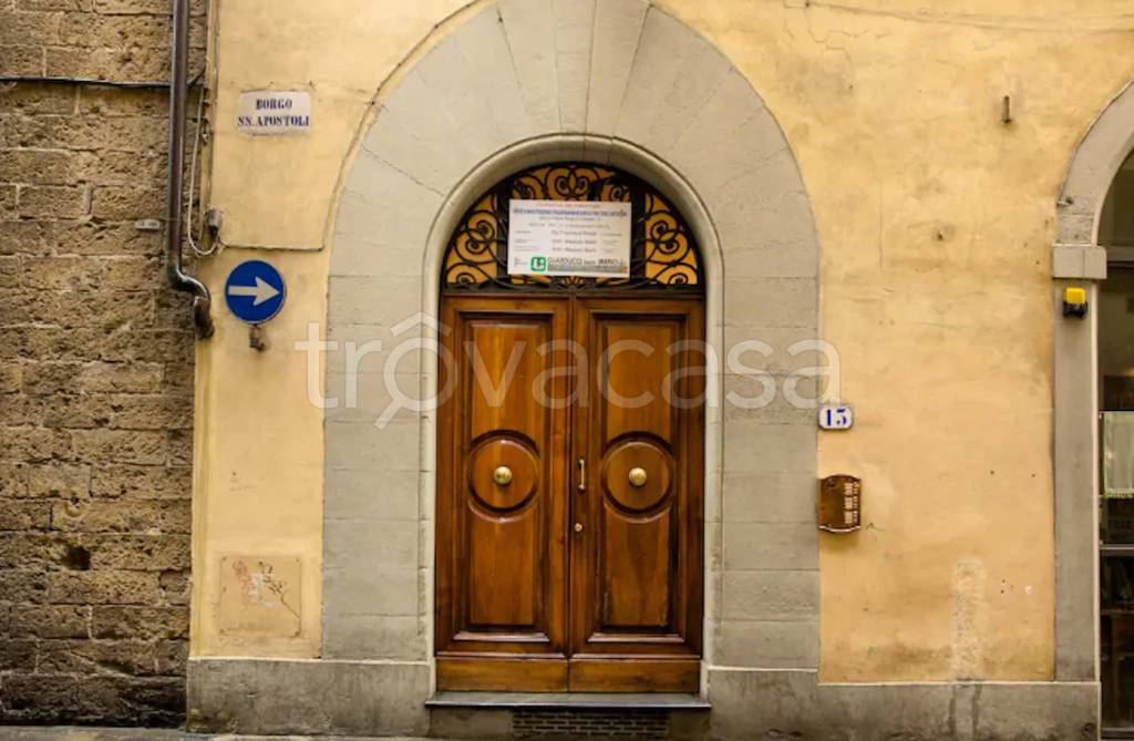 immagine annuncio 13 di 14