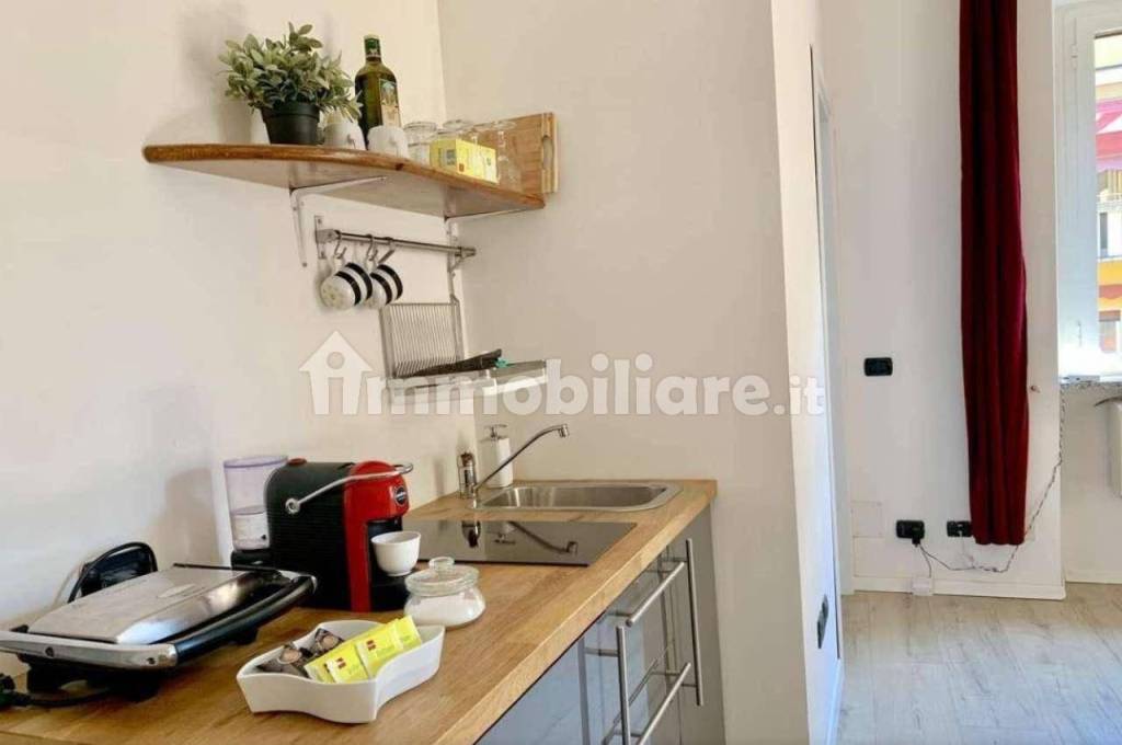 immagine annuncio 6 di 13