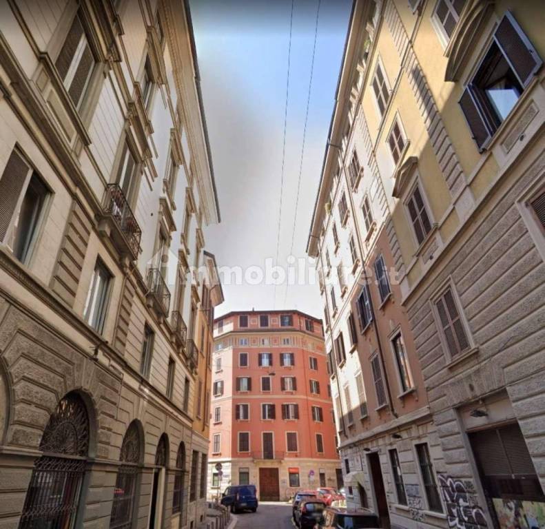 immagine annuncio 12 di 13