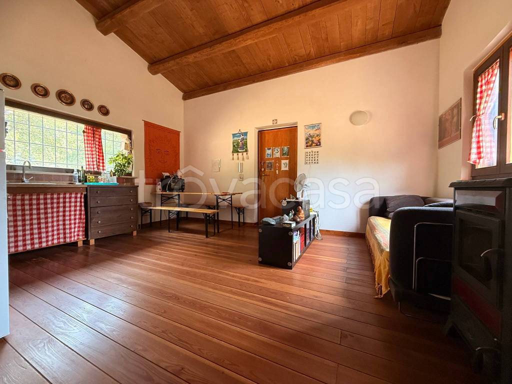 immagine annuncio 7 di 14