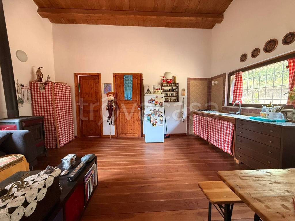 immagine annuncio 6 di 14