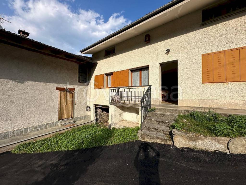 immagine annuncio 1 di 14