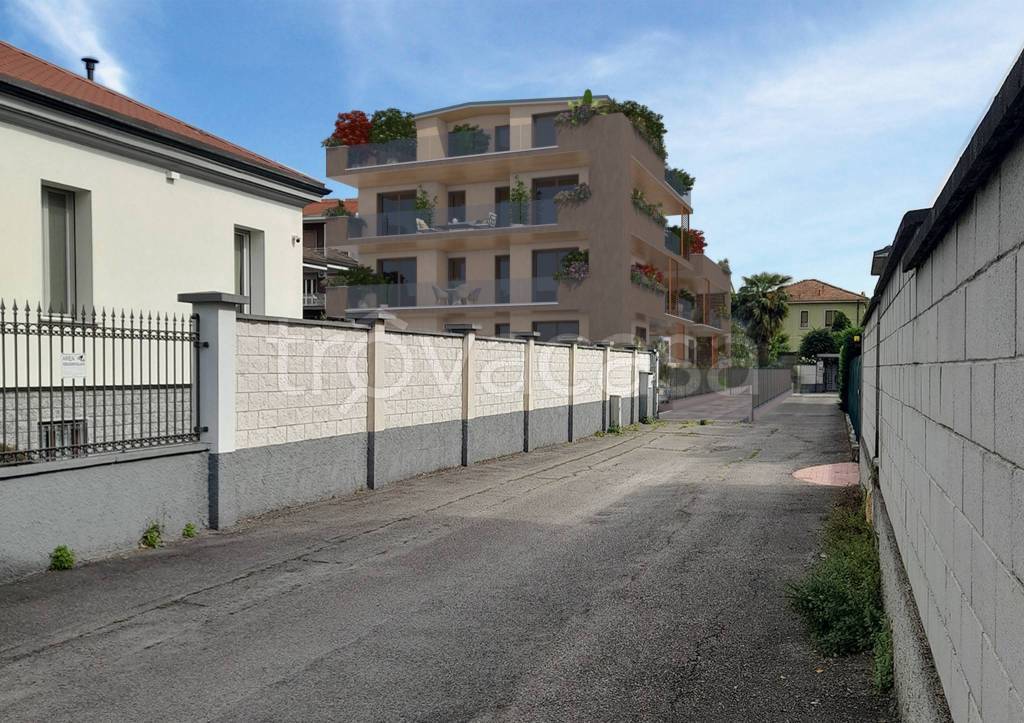 immagine annuncio 3 di 10