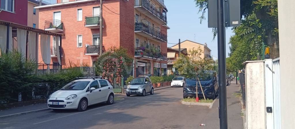 immagine annuncio 7 di 8
