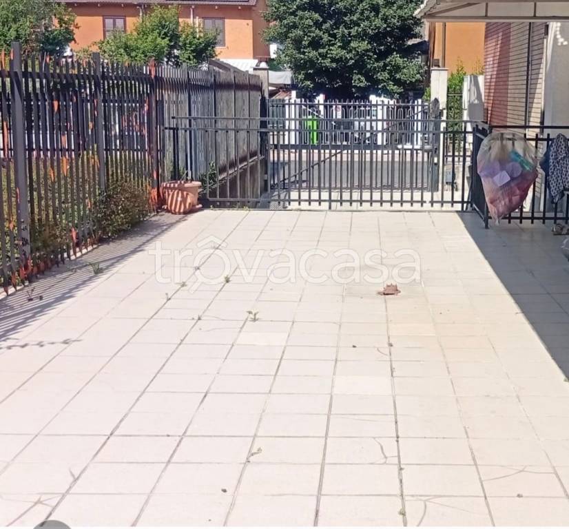 immagine annuncio 4 di 8