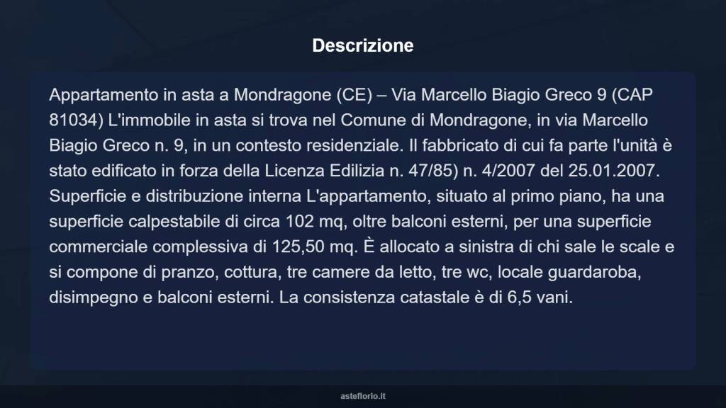 immagine annuncio 1 di 15