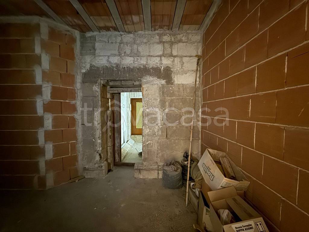 immagine annuncio 4 di 14