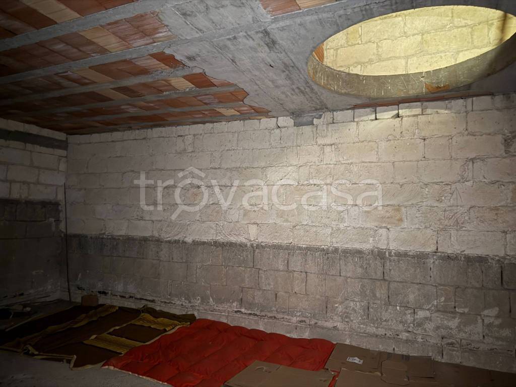 immagine annuncio 6 di 14