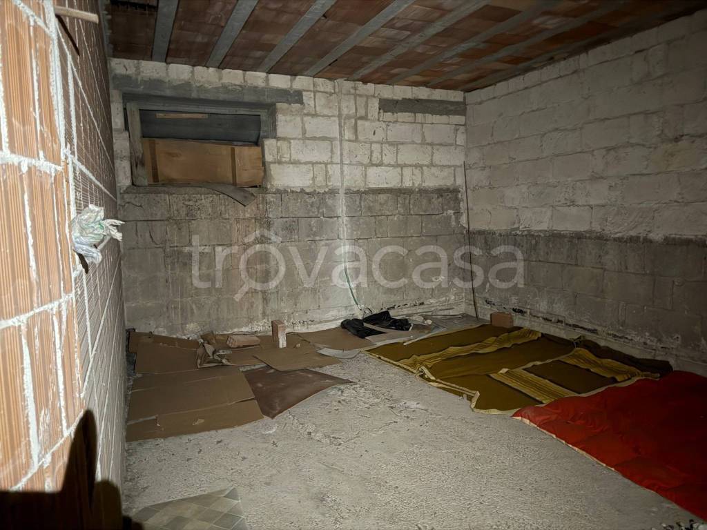immagine annuncio 7 di 14