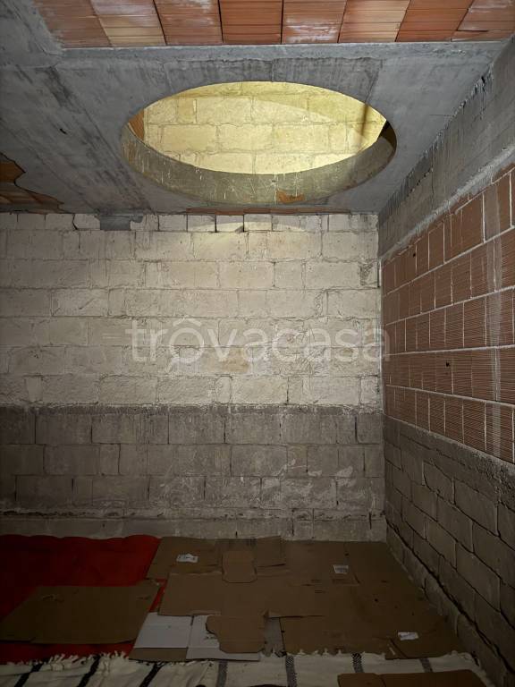 immagine annuncio 8 di 14