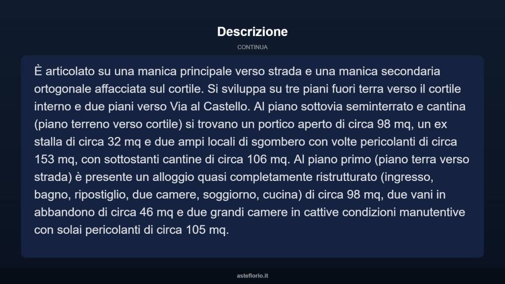 immagine annuncio 14 di 15