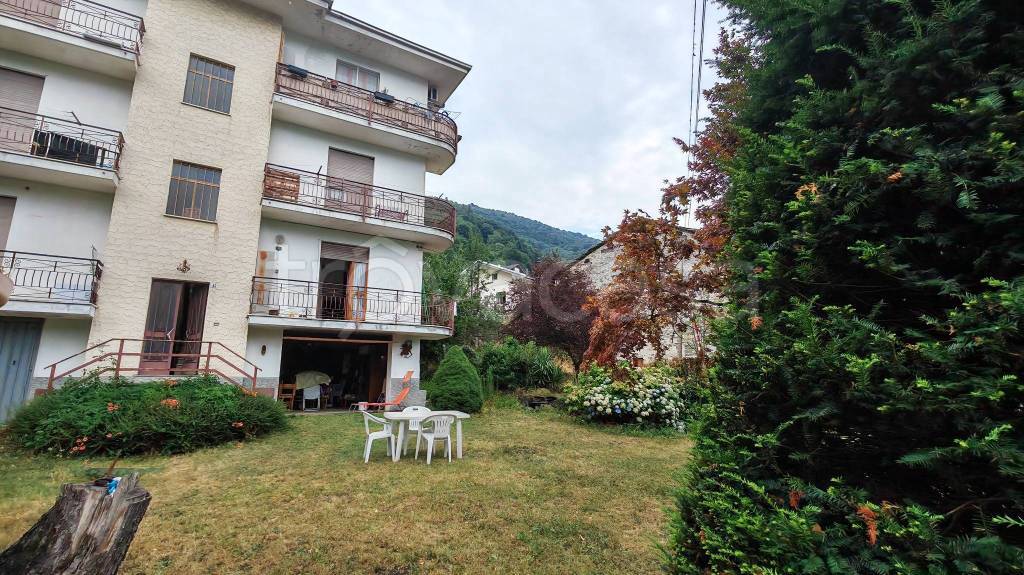immagine annuncio 10 di 13