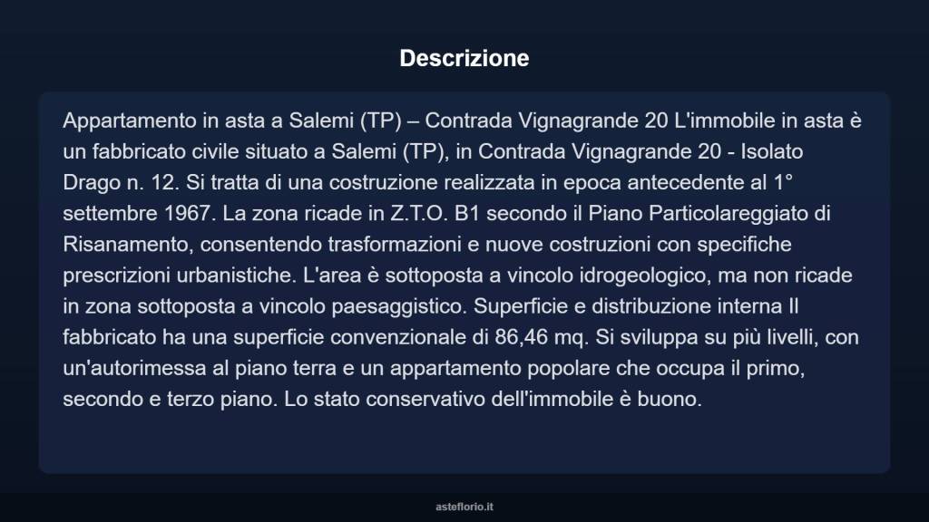immagine annuncio 3 di 15