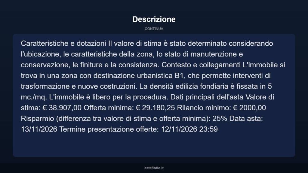 immagine annuncio 4 di 15