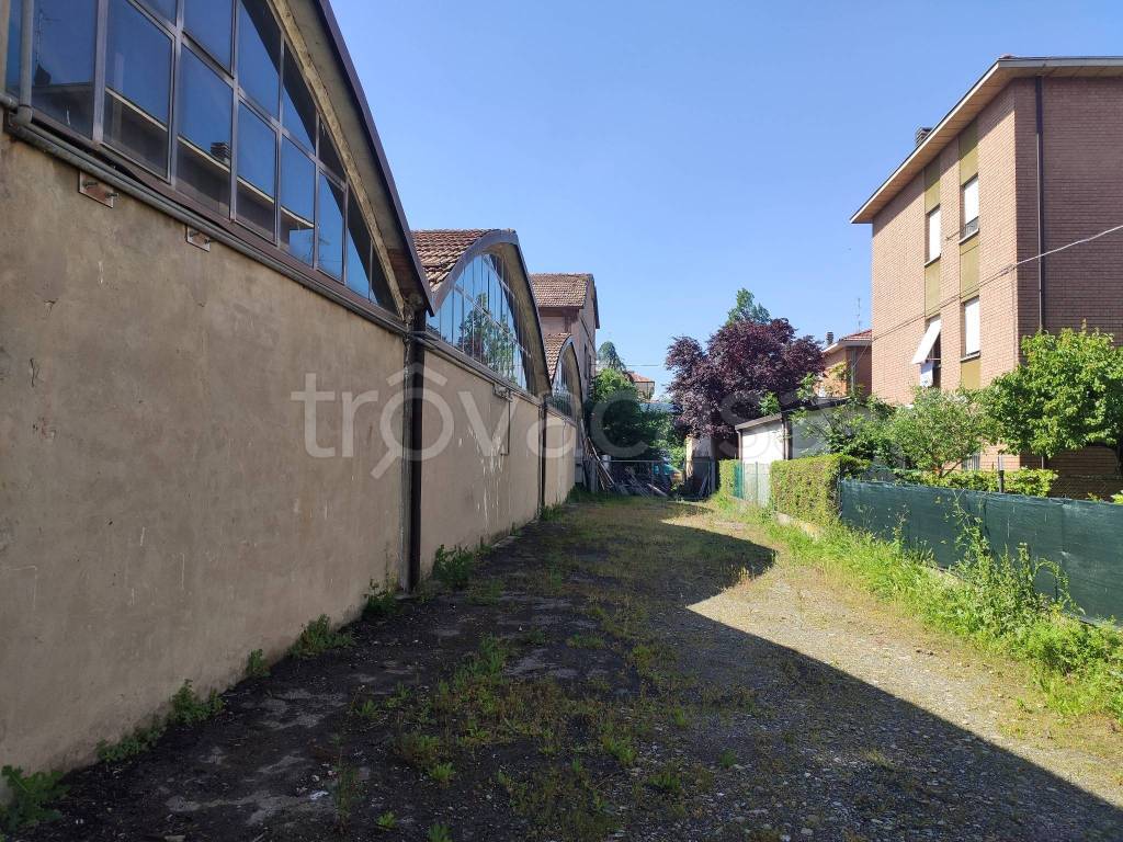 immagine annuncio 3 di 6