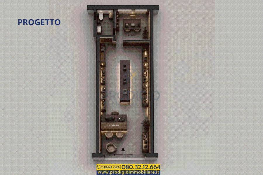 immagine annuncio 1 di 2